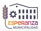 Logo Izquierdo
